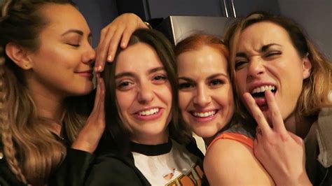 porn Five amazing babes are having <strong>lesbian</strong> sexual congress onthe couch ; 6:15 PornID Strapon ass banging action with a. . Lesbian orgi